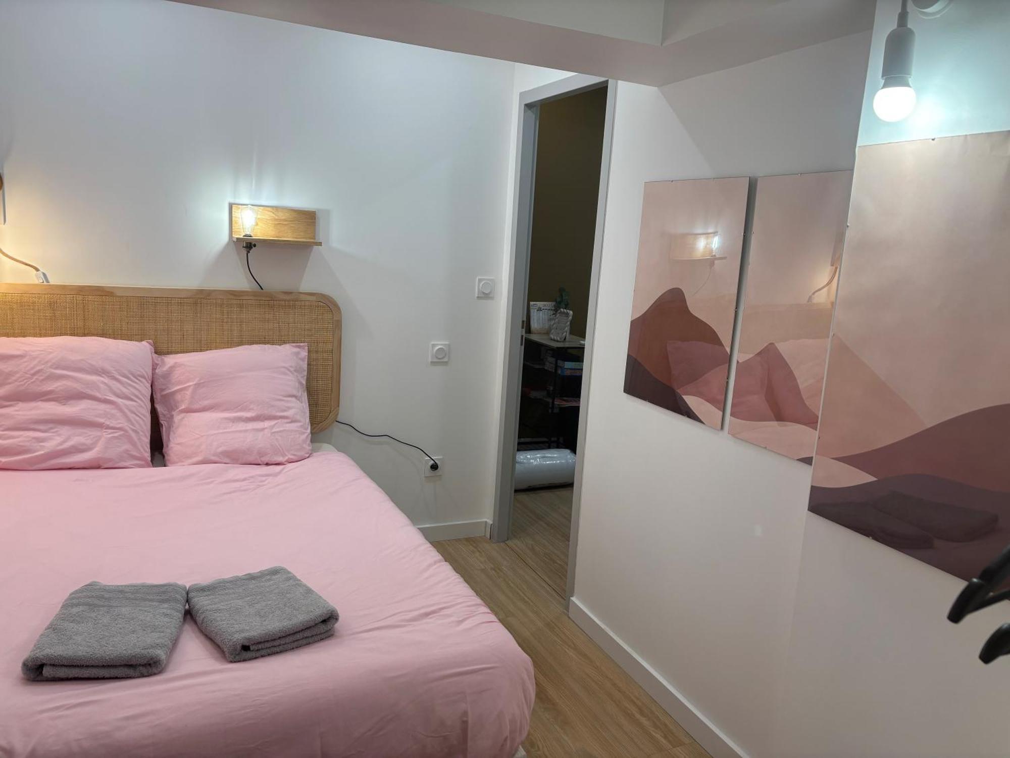 Le Castel Apartamento Castelnaudary Exterior foto